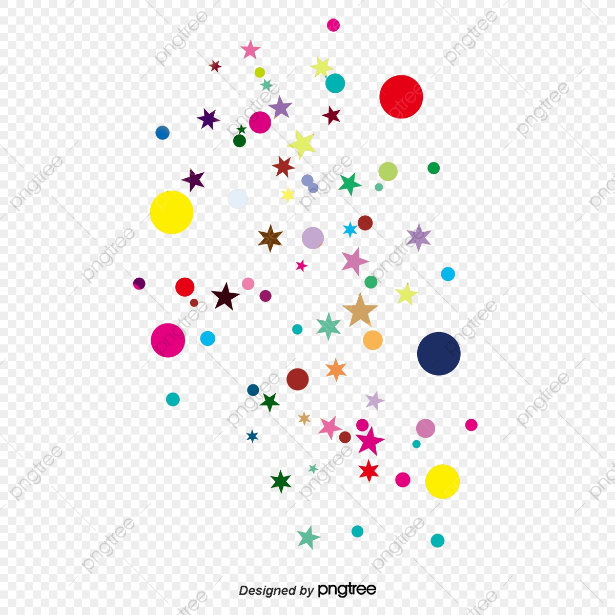 1200x1200 Simple Star Pattern Background, Star Vector, Pattern Vector