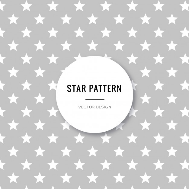 626x626 Star Pattern Vectors, Photos And Free Download