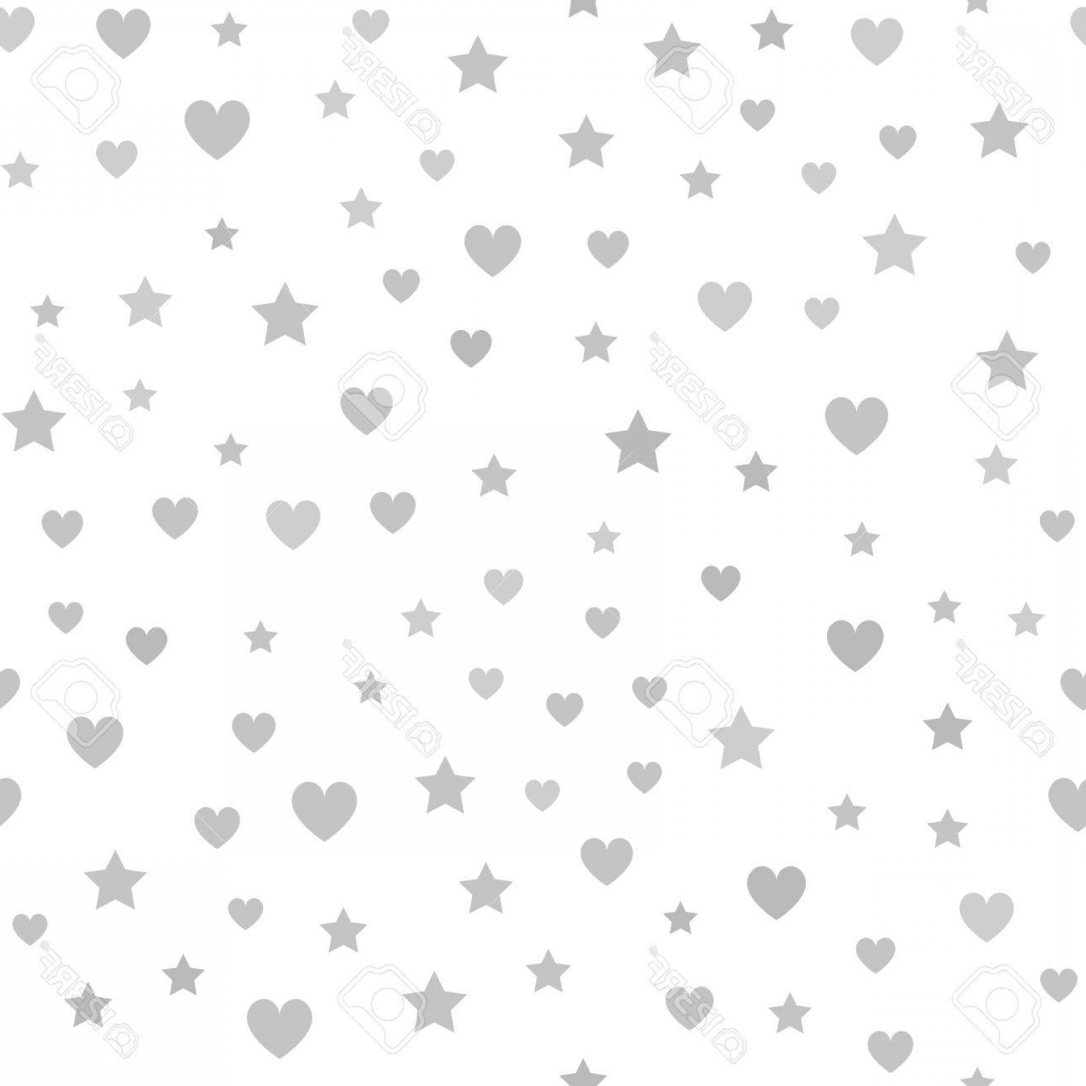 1560x1560 Dark Grey Stars Vector Geekchicpro