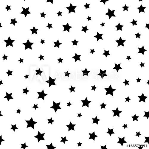 Star Pattern Vector at Vectorified.com | Collection of Star Pattern ...