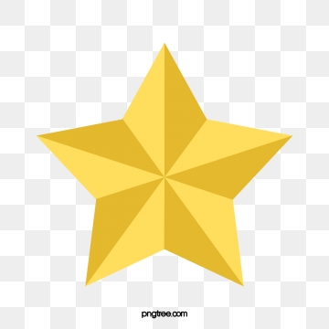 Gold Stars Png, Vector, And Clipart With Transparent 360x360 Gold Stars Png, Vector, And Clipart With Transparent