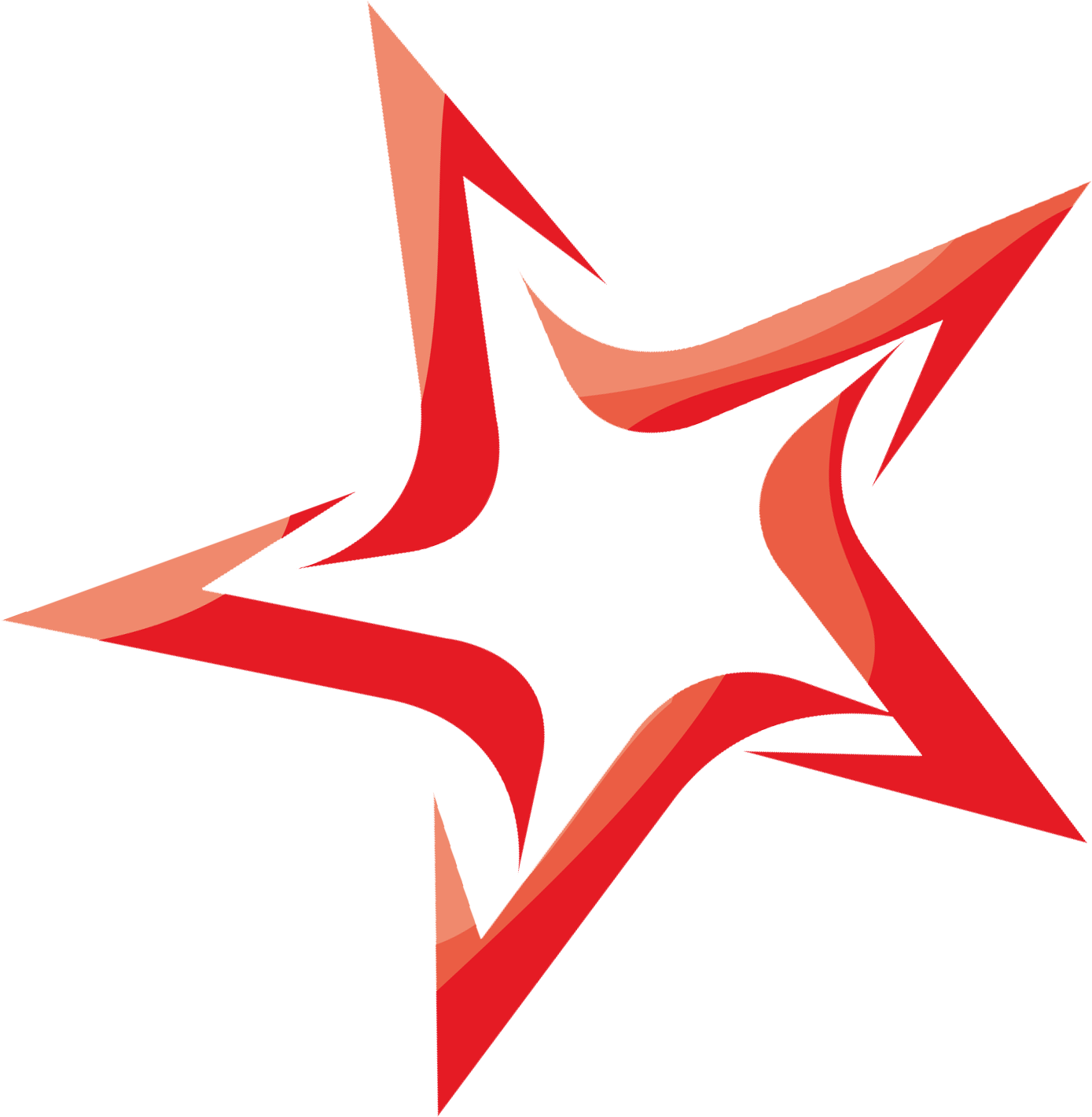 Star Png Vector at Vectorified.com | Collection of Star Png Vector free ...