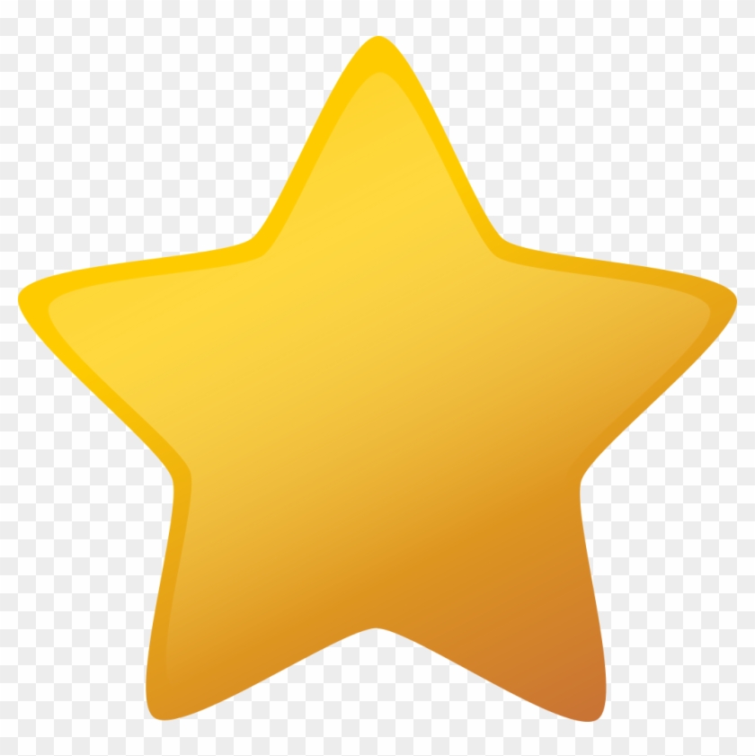 Image Result For Star Vector 840x841 Image Result For Star Vector