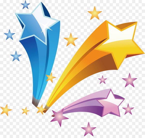 Magician Wand Clip Art 600x573 Magician Wand Clip Art