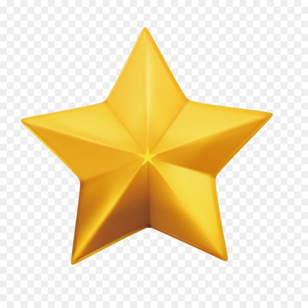 Best Hd Star Vector Png Drawing Soidergi 1080x1080 Best Hd Star Vector Png Drawing Soidergi