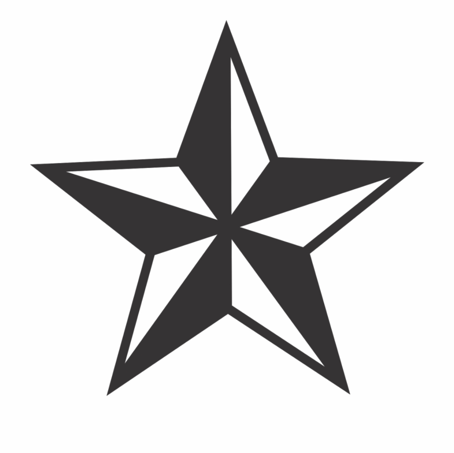 Nautical Star Logo Vector 920x917 Nautical Star Logo Vector