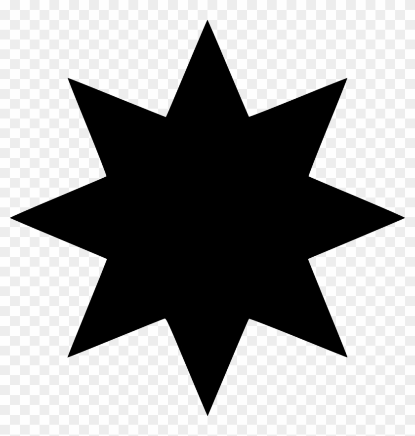 Png 840x883 Png
