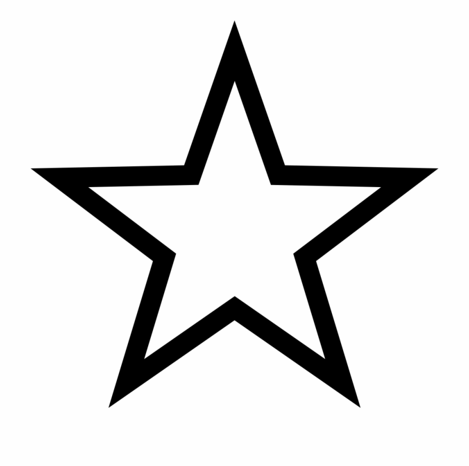 Png 920x914 Png
