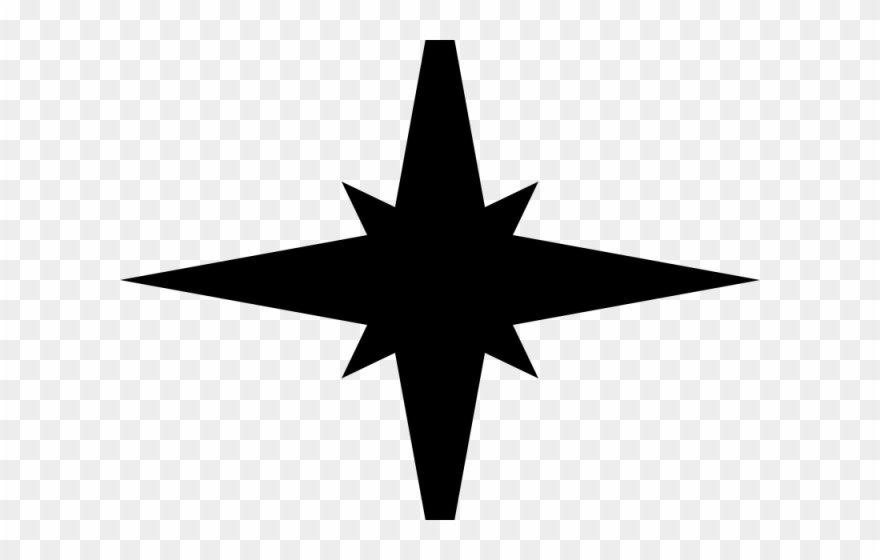 Star Png Vector at Vectorified.com | Collection of Star Png Vector free ...