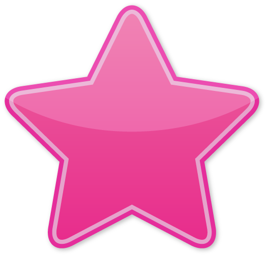 Star Png Download Transparent Star Clipart Png Only 525x504 Star Png Download Transparent Star Clipart Png Only