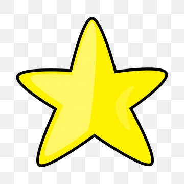 Star Png Images, Download Star Png Resources 360x360 Star Png Images, Download Star Png Resources
