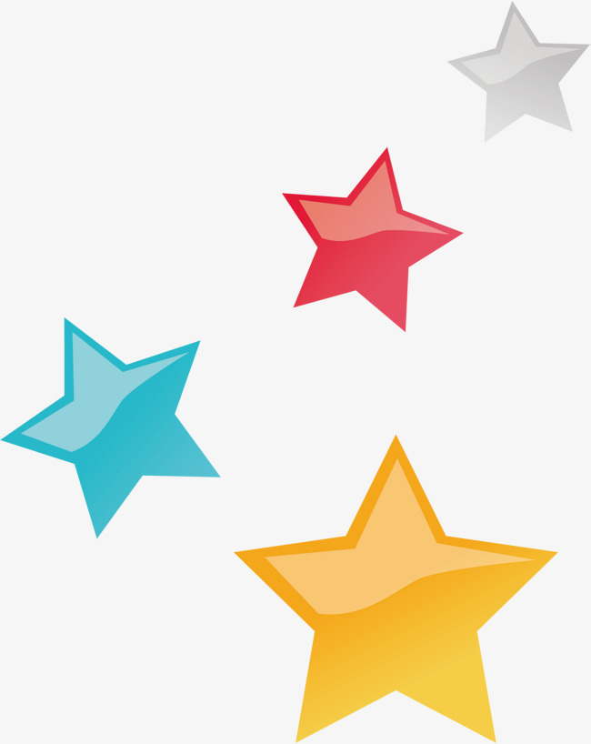 Star Png Vector Element, Star Vector, St 650x818 Star Png Vector Element, Star Vector, St