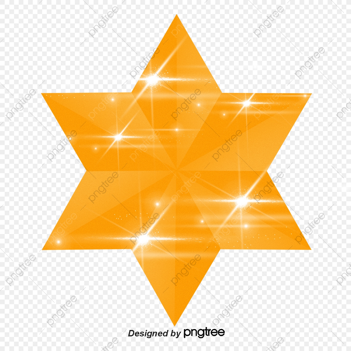 Star Png Vector Element, Star Vector, Starlight, Cartoon Png 1200x1200 Star Png Vector Element, Star Vector, Starlight, Cartoon Png