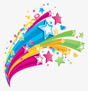 Stars Vector Png, Transparent Stars Vector Png Image Free Download 300x309 Stars Vector Png, Transparent Stars Vector Png Image Free Download