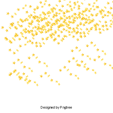 Download Free Png Gold Star Png, Vectors, And Clipart 360x360 Download Free Png Gold Star Png, Vectors, And Clipart