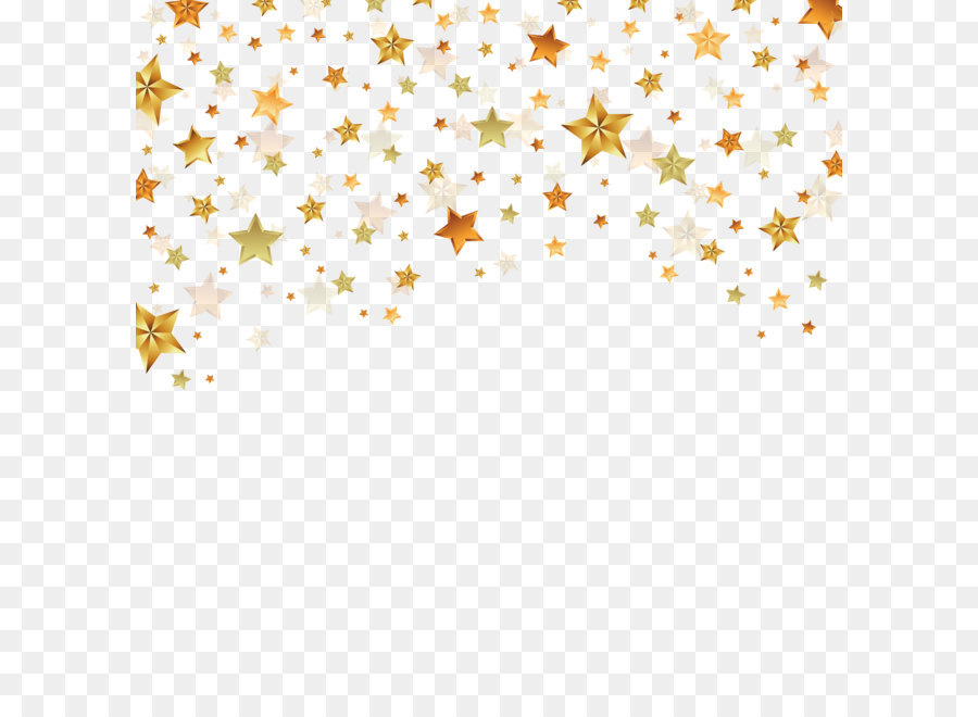 Euclidean Vector Star 900x660 Euclidean Vector Star