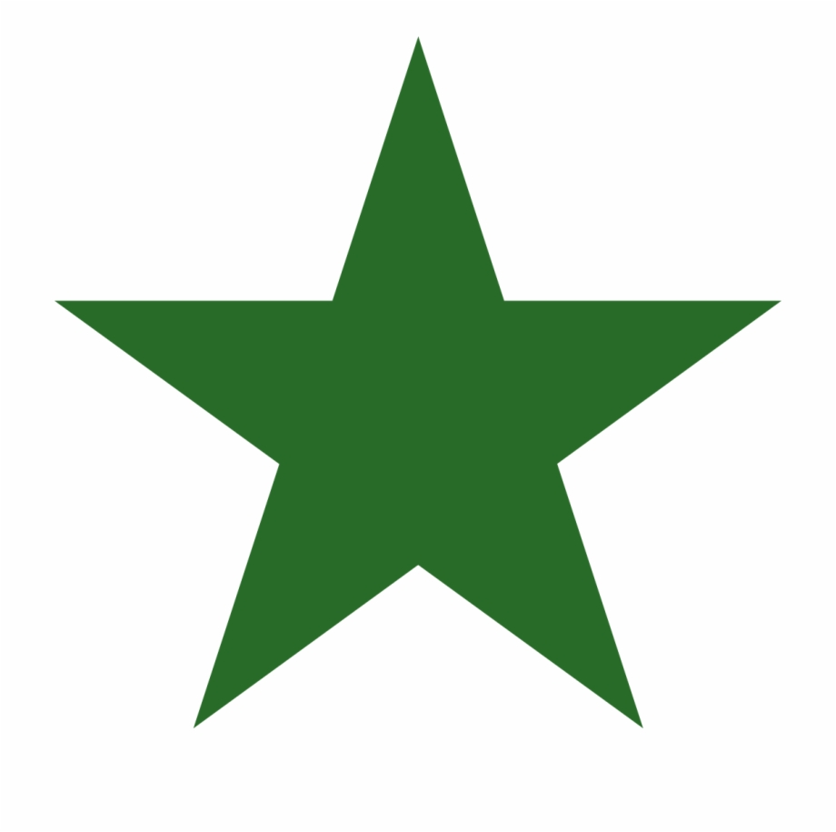 Vector Star 920x915 Vector Star
