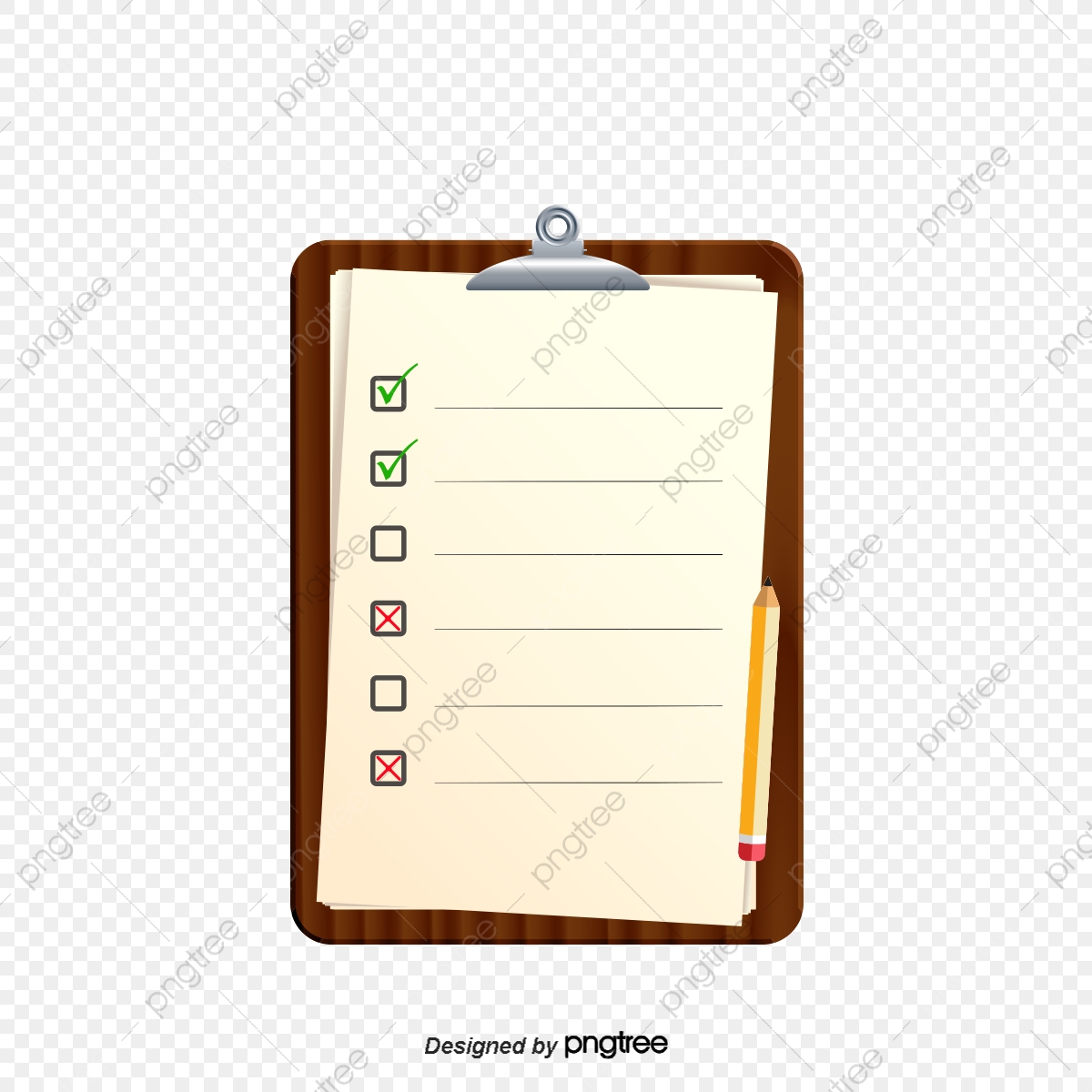 Feedback Survey Star Rating, Vector Material, Feedback, Score Png 1200x1200 Feedback Survey Star Rating, Vector Material, Feedback, Score Png