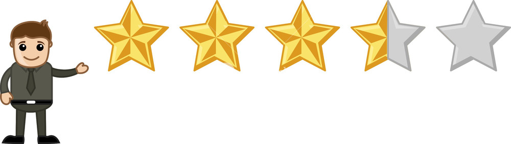 Star Rating 1000x282 Star Rating