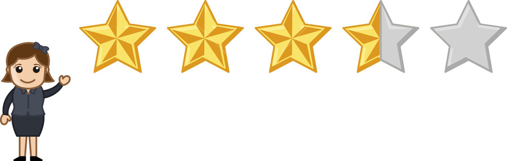 Star Rating 1000x319 Star Rating