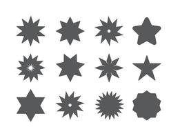 Star Rating Free Vector Art 261x200 Star Rating Free Vector Art