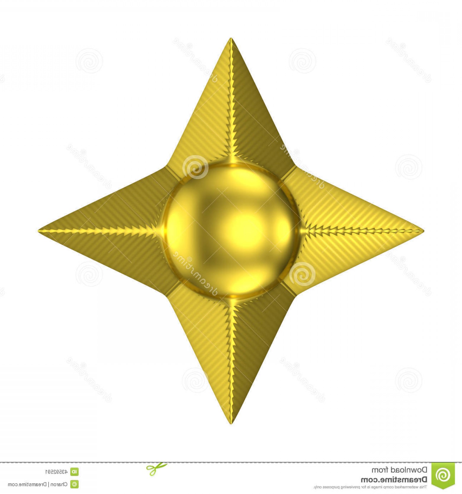 1560x1668 How To Draw A Christmas Star Pointed Star Symbol Meaning Pointed