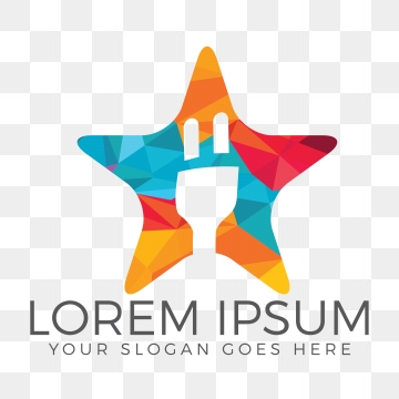 360x360 Star Shape Png, Vector, And Clipart With Transparent