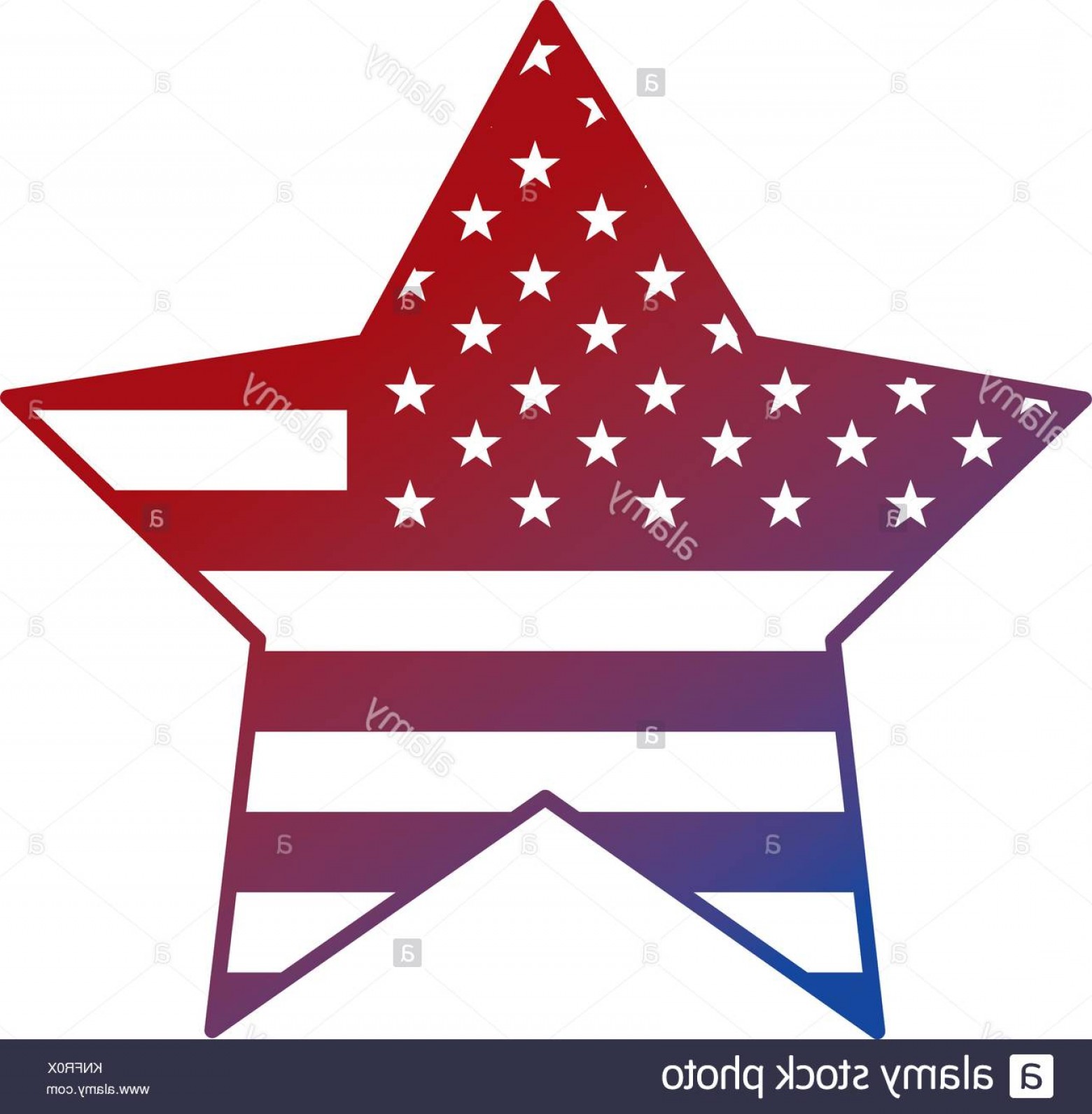 1560x1592 United States Shape Vector Catchsplace