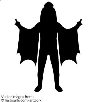 335x355 Download Kiss Rock Star Silhouette