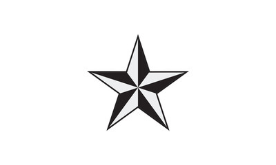 400x240 Star Vector Photos, Royalty Free Images, Graphics, Vectors
