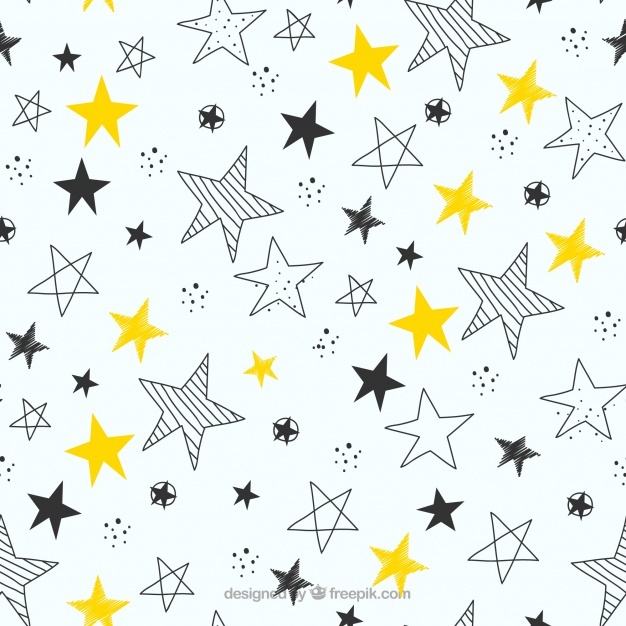 626x626 Star Pattern Vectors, Photos And Free Download