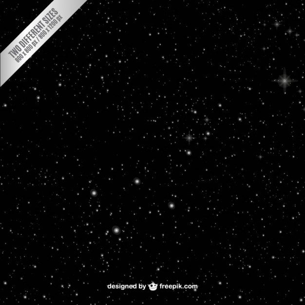 626x626 Star Vectors, Photos And Free Download