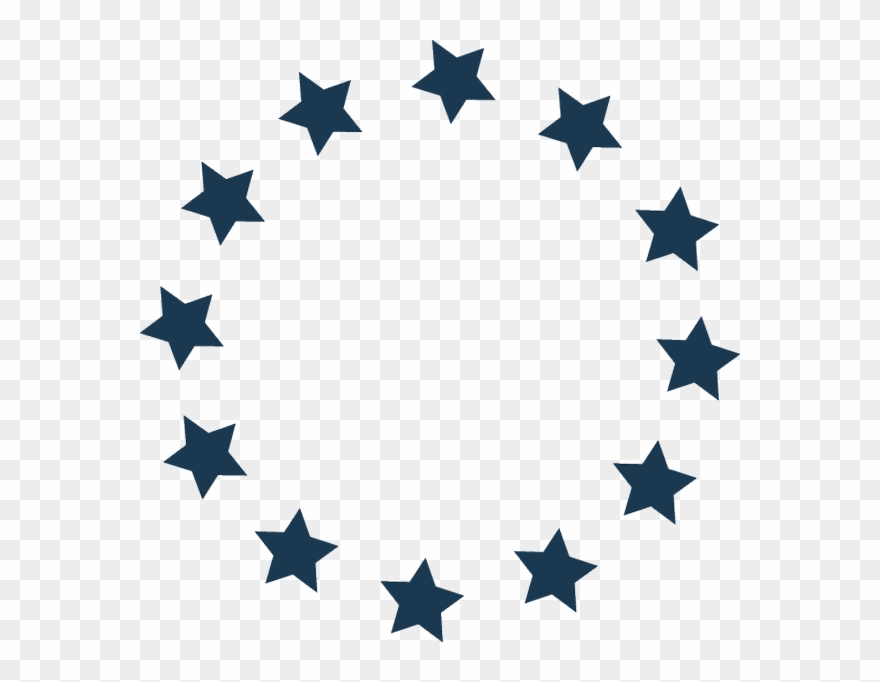 880x682 Stars Vector Png Images