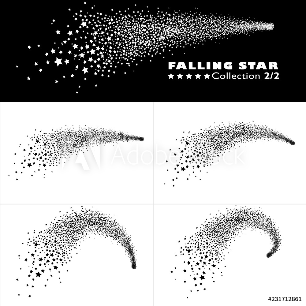 1000x1000 Fotografering, Plakater Og Kunstutskrifter Hos Europosters