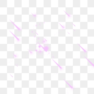 360x360 Star Trail Png Images Vector And Free Download