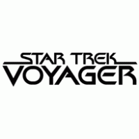 Star Trek Voyager Brands Of The Download Vector Logos 200x200 Star Trek Voyager Brands Of The Download Vector Logos