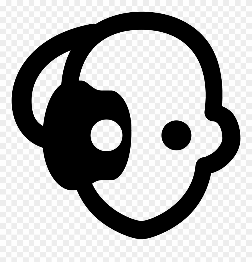 Cyborg Png 880x916 Cyborg Png