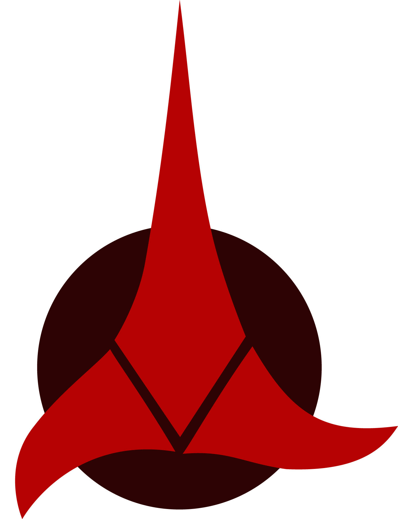 Star Trek Insignias 1390x1814 Star Trek Insignias