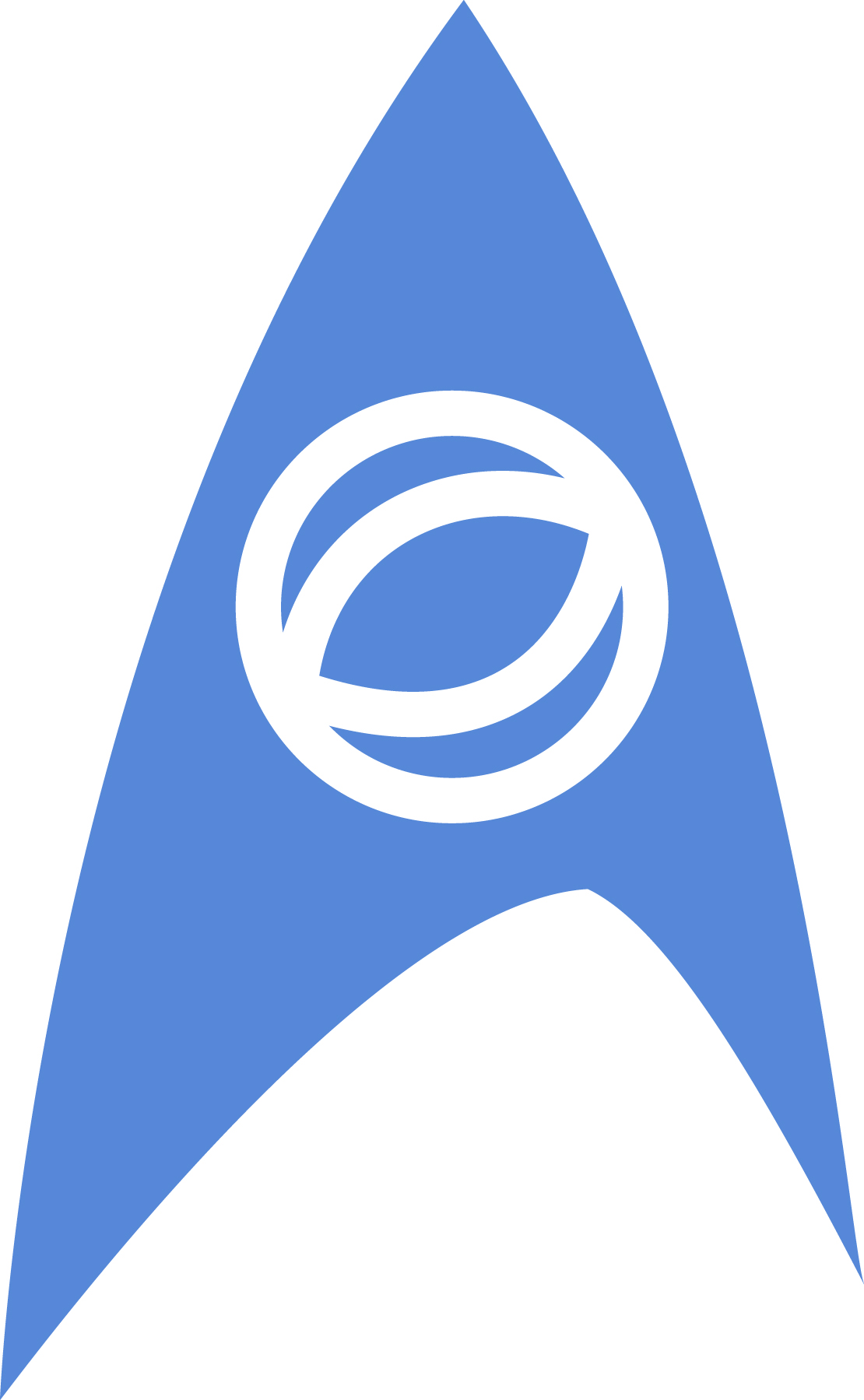 Tos Science Medical 1110x1799 Tos Science Medical