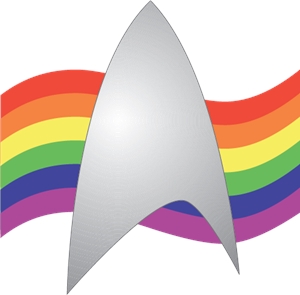 Trek Logo Vectors Free Download 300x295 Trek Logo Vectors Free Download