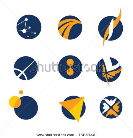 Logo Design Space, Flights And Universe 450x470 Logo Design Space, Flights And Universe