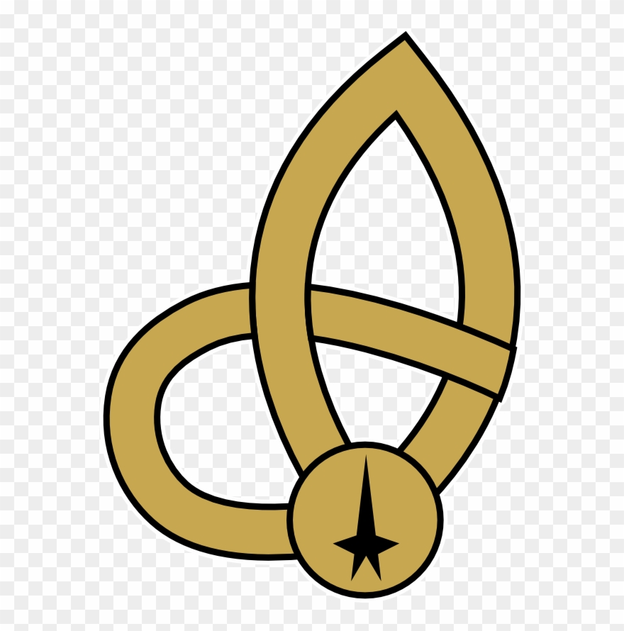 Excelent Star Trek Symbol Vector Royalty Free Stock 880x890 Excelent Star Trek Symbol Vector Royalty Free Stock