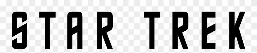 Star Trek Logo Font Vector And Clip Art Inspiration 880x184 Star Trek Logo Font Vector And Clip Art Inspiration