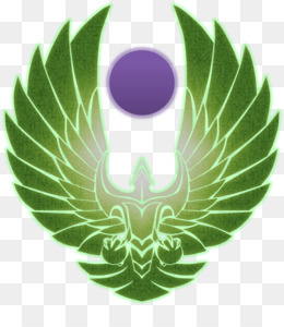 Star Symbol 260x300 Star Symbol
