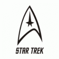 Star Trek 200x200 Star Trek