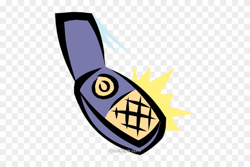 Star Trek Communications Device Royalty Free Vector 840x560 Star Trek Communications Device Royalty Free Vector