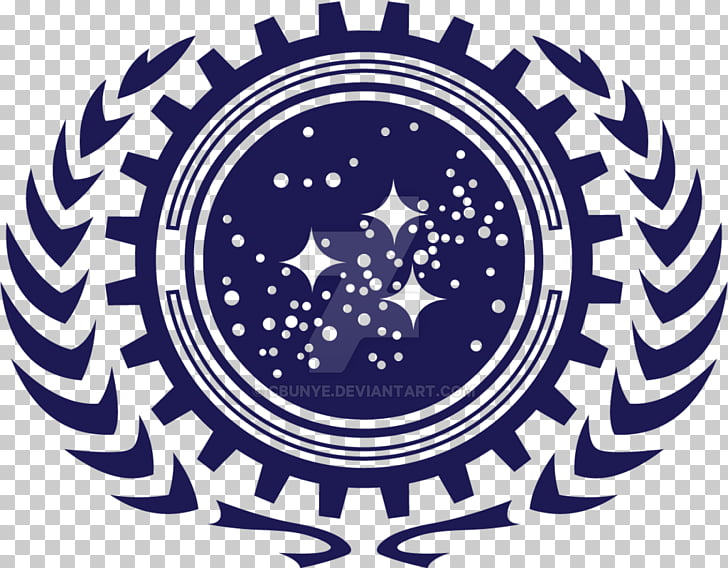 Star Trek Logo Png Images 728x568 Star Trek Logo Png Images
