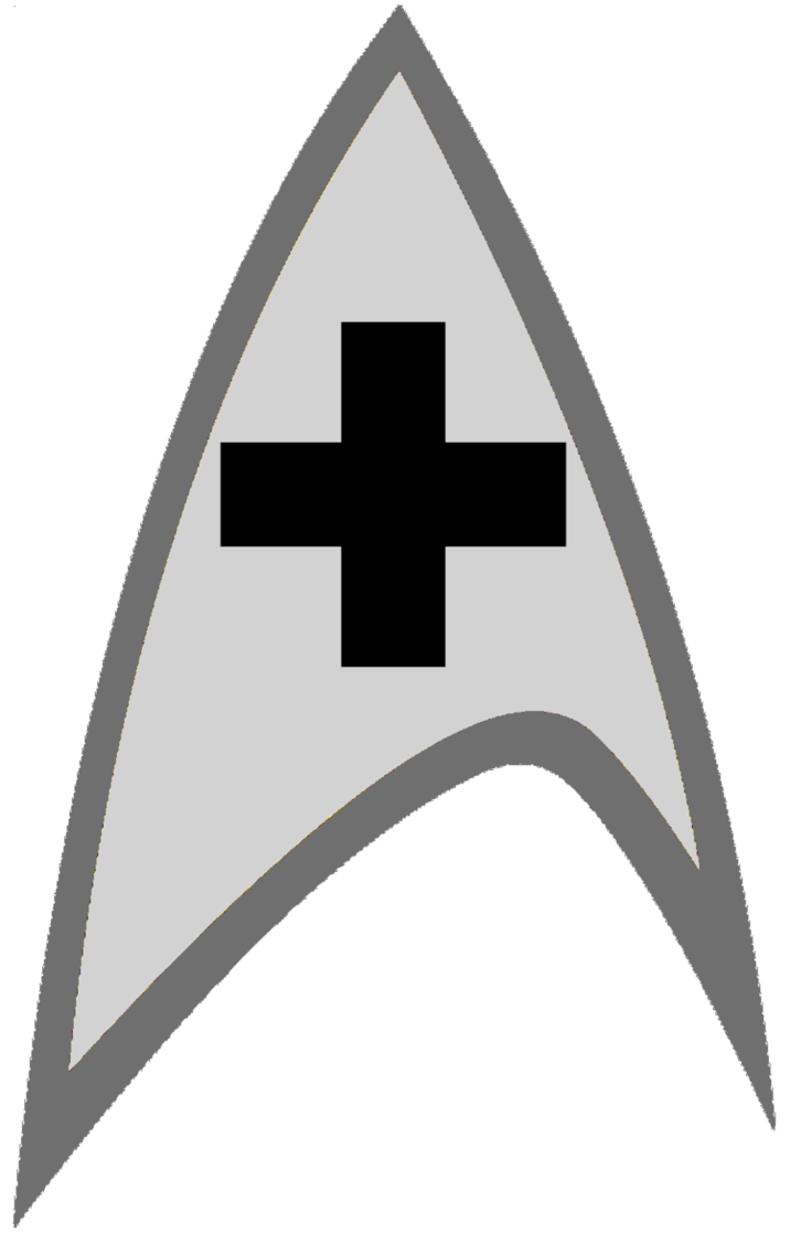Star Trek Png Logo 716x1117 Star Trek Png Logo
