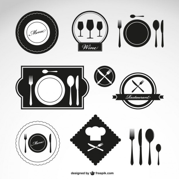 Star Trek Symbols Vector 626x626 Star Trek Symbols Vector