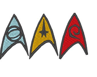Star Trek Insignia Etsy 340x270 Star Trek Insignia Etsy